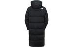 Куртка унисекс THE NORTH FACE, цвет Black - фото 2