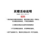 Свитер Unisex Disney, черный - фото 6