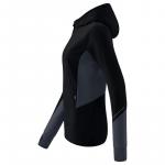 Гоночная куртка ERIMA, цвет schwarz - фото 3