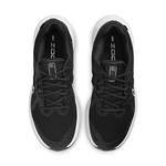 Кроссовки зум спан 4 Nike, черный - фото 4