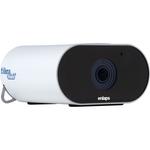 enlaps Tikee Mini+ with Soft Case - фото 2