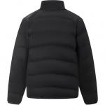 LINING Пуховик мужской, Black - фото 2