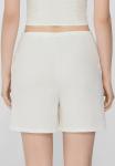 Шорты Tezenis Shorts, White/Off-White - фото 2