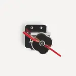 Открывашка-бабочка El Corte Inglés, красный - фото 3