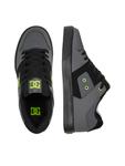 Кроссовки EO-PURE DC01782028 Dc Shoes, серый - фото 4