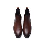 Ботинки PARDASAUL Chelsea Boots Men, черный - фото 9