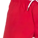 DSQUARED 2 Плавки с принтом логотипа Dsquared2 и шнурком - фото 7