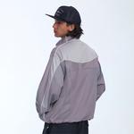 C2H4 Куртка мужская, Gray - фото 11