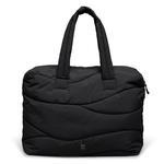 Сумка-шоппер Got Bag Everyday Bag, Black - фото