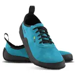 Кроссовки Be Lenka Trailwalker 2.0 Barefoot, синий - фото 5