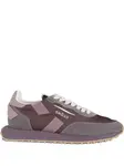 Кроссовки Rush Ghōud, фиолетовый - фото