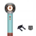 Фен Dr.Flash, розовый - фото 3