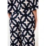 Брюки Garcia H50115, черный - фото 5