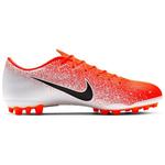 Nike Футбольная обувь Мужчины - фото 7