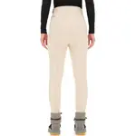 Брюки UYN Snowcrystal, бежевый - фото 2