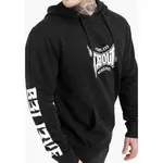 Худи Tapout B3Li3Ve, черный - фото 3