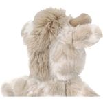 Doll Products MONAMI - фото 3