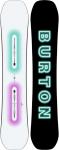 Мужской сноуборд Burton Custom Camber, Glow - фото