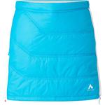 Рок Таура Mckinley, мультиколор - фото