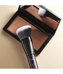 Бронзирующая пудра Kevyn Aucoin The Neo-Bronzer, Dusk Medium, 7g - фото 5