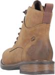 Женская обувь Rieker 71444, Brown - фото 3