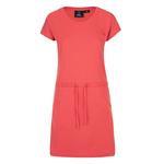 Платье Kilpi Raisha, оранжевый - фото