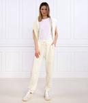 Футболки Regular fit Trussardi, белый - фото 2