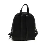 Рюкзак Liu Jo, черный - фото 2