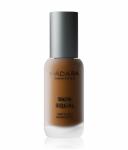 Жидкая основа MADARA Skin Equal, Chestnut, 30 ml - фото