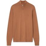 Джемпер мужской Tommy Hilfiger, белый - фото 3