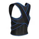 Продукты для коррекции осанки TQHF - фото