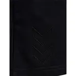 Шорты Hummel Active CO, черный - фото 4