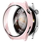 Protective Case Huawei PC Plastic Case Material Watch4Pro Penc Iwatch, синий - фото 6