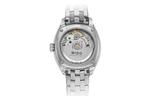 MIDO Часы Women's Brunner Series Watch - фото 3