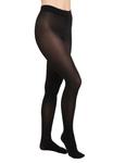 Колготки FALKE, черный - фото 2