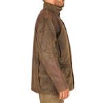 Охотничья куртка / дождевик FOX GAME ORIGINAL LIGNE VERNEY-CARRON - фото 7