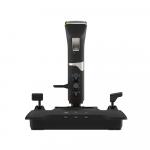 Джойстик Turtle Beach VelocityOne Flightstick, для Xbox, P-VOFS, чёрный - фото 4