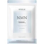 NMN 10000 мг PURELAB, 60 капсул - фото
