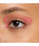 Кремово-гелевая водостойкая подводка для глаз Nyx Professional Makeup Epic Inky Stix, Pixel Pink, 0.1 г - фото 2