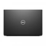 Ноутбук Dell Latitude 3520, 15.6'', 32 Гб/1 ТБ, Intel i7-1165G7, Iris Xe, черный, английская клавиатура - фото 5
