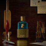 Парфюмерная вода Eredi Zucca Novecento - фото 3