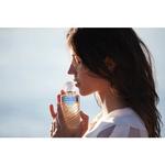 Туалетная вода Rochas Eau de Rochas 100 мл для женщин - фото 2