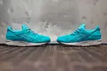 Кроссовки ronnie fieg x gel lyte 5 'cove' Asics, синий - фото 5