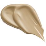 True Skin High Cover Concealer 032 Catrice, 4,5 ml - фото 5