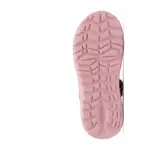 Сандалии Columbia Peakfreak Roam, розовый - фото 2