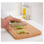 BRILJERA БРИЛЬЕРА Нож для овощей, 16 см IKEA - фото 3