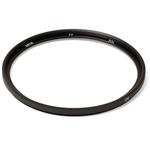 Urth 39mm Circular UV Lens Filter Plus+ - фото 2