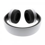 Проводная игровая гарнитура Alienware AW510H, серебристый - фото 3