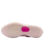 Кроссовки Nike KD 18 'Aunt Pearl' - фото 5