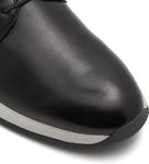 Мужские туфли ALDO Grandspec, черный - фото 6